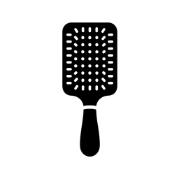 Ewb